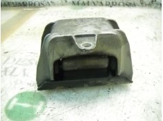 Recambio de soporte cambio para audi a3 (8l) 1.8 ambition referencia OEM IAM 1J0199555AC   2