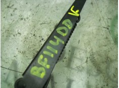 Recambio de brazo limpia delantero derecho para audi a3 (8l) 1.8 ambition referencia OEM IAM 1J1955410A   2