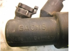 Recambio de bombin embrague para audi a3 (8l) 1.8 ambition referencia OEM IAM 1J0721261J 1J0721261D  2