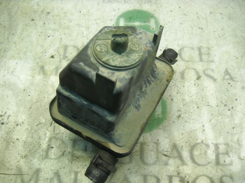 Recambio de deposito servo para audi a3 (8l) 1.8 ambition referencia OEM IAM 1J0422371C  