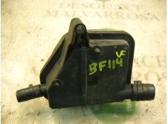 Recambio de deposito servo para audi a3 (8l) 1.8 ambition referencia OEM IAM 1J0422371C   2