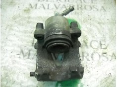 Recambio de pinza freno delantera derecha para audi a3 (8l) 1.8 ambition referencia OEM IAM 1K0615124D   2