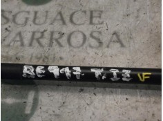 Recambio de amortiguadores maletero / porton para nissan note (e11e) visia referencia OEM IAM    2