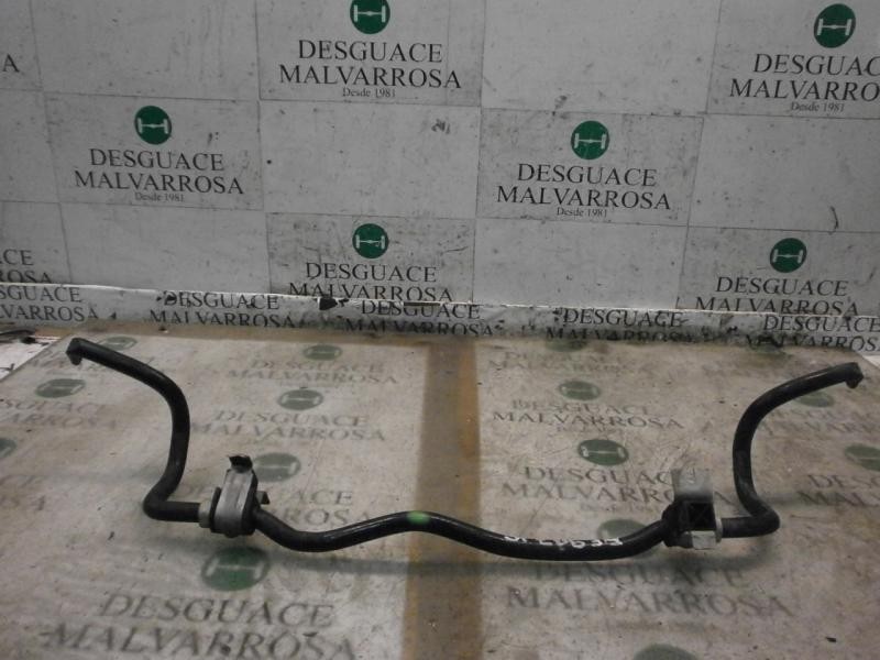 Recambio de barra estabilizadora delantera para nissan note (e11e) visia referencia OEM IAM   