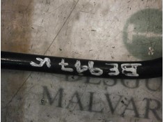 Recambio de barra estabilizadora delantera para nissan note (e11e) visia referencia OEM IAM    2