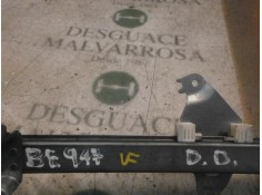 Recambio de elevalunas delantero derecho para nissan note (e11e) visia referencia OEM IAM    2