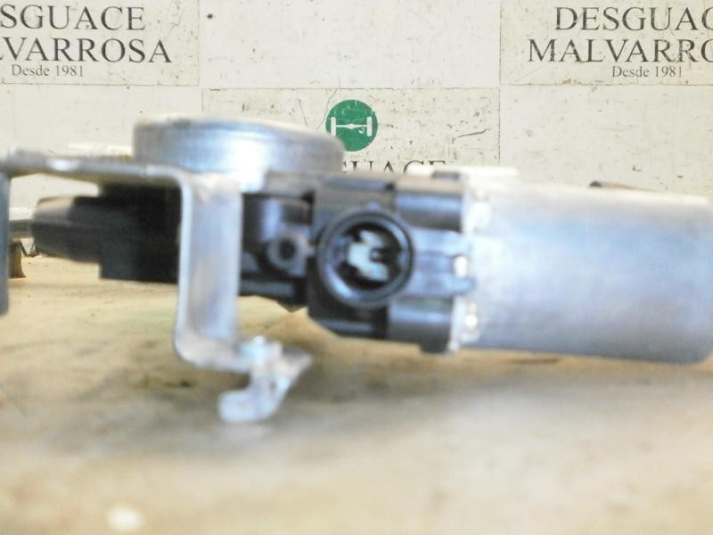 Recambio de elevalunas delantero derecho para nissan note (e11e) visia referencia OEM IAM   