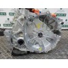 Recambio de caja cambios para toyota rav4 hybrid fwd referencia OEM IAM 3090042020 07VA19 