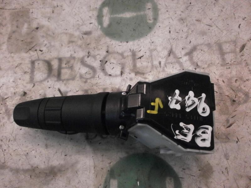 Recambio de mando luces para nissan note (e11e) visia referencia OEM IAM   