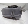 Recambio de deposito expansion para audi a1 sportback (gba) 1.0 tfsi referencia OEM IAM 2Q0121407D 2Q0121407D 