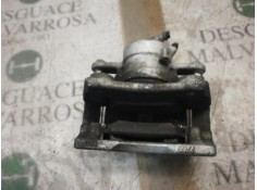 Recambio de pinza freno delantera derecha para nissan note (e11e) visia referencia OEM IAM    2