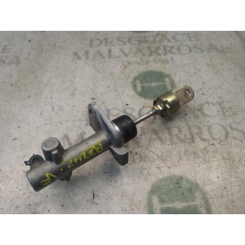 BOMBA EMBRAGUE 96494422 