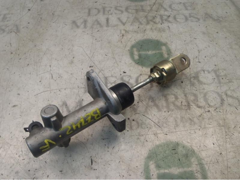 Recambio de bomba embrague para daewoo lacetti cdx referencia OEM IAM 96494422  