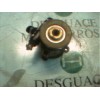 Recambio de bomba direccion para peugeot 405 berlina 1.9 diesel referencia OEM IAM   
