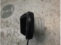 Recambio de tapon combustible para nissan note (e11e) visia referencia OEM IAM    2