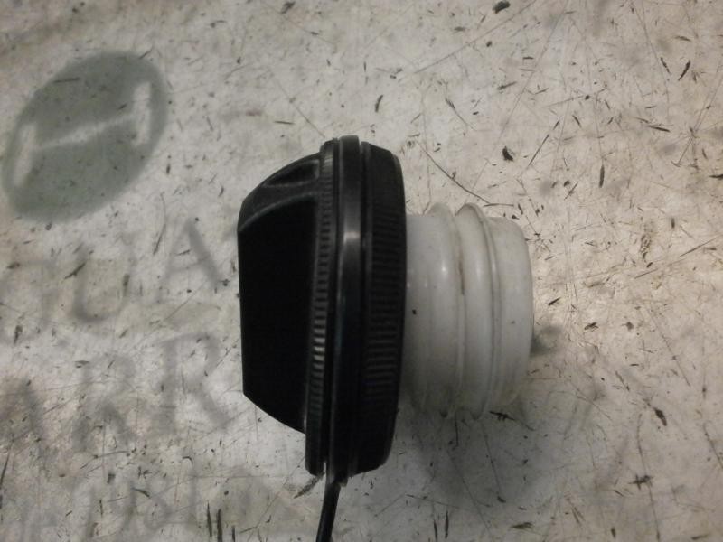 Recambio de tapon combustible para nissan note (e11e) visia referencia OEM IAM   