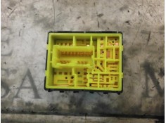 Recambio de mando retrovisor para nissan note (e11e) visia referencia OEM IAM    2