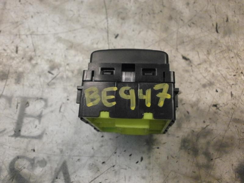 Recambio de mando retrovisor para nissan note (e11e) visia referencia OEM IAM   