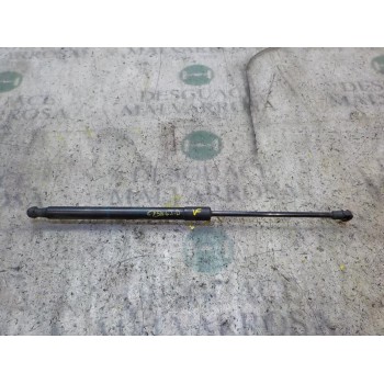 AMORTIGUADORES MALETERO / PORTON 6895002091 