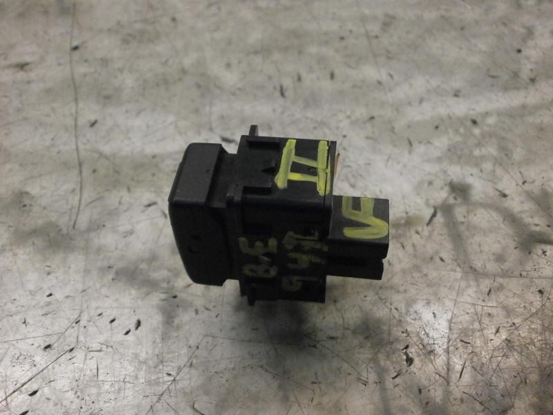 Recambio de modulo electronico para nissan note (e11e) visia referencia OEM IAM   