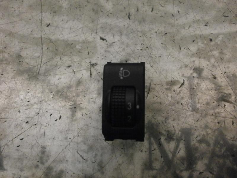 Recambio de modulo electronico para nissan note (e11e) visia referencia OEM IAM   