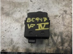 Recambio de modulo electronico para nissan note (e11e) visia referencia OEM IAM    2