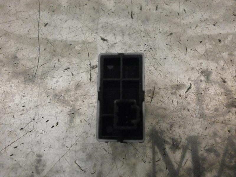 Recambio de modulo electronico para nissan note (e11e) visia referencia OEM IAM   