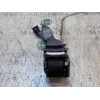 Recambio de cinturon seguridad trasero izquierdo para chevrolet epica 2.0 diesel cat referencia OEM IAM 96499877  