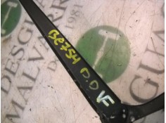 Recambio de brazo limpia delantero derecho para volkswagen polo (9n3) edition referencia OEM IAM    2