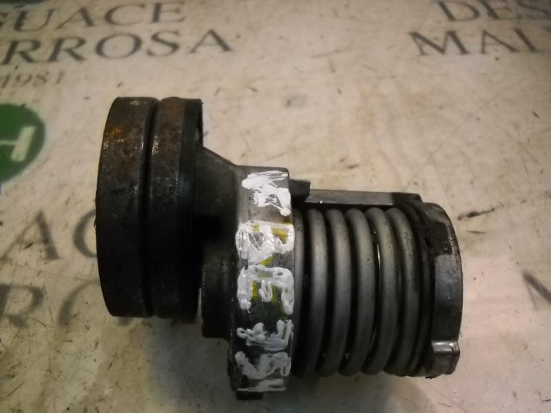 Recambio de tensor correa auxiliar para volkswagen polo (9n3) edition referencia OEM IAM   