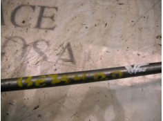 Recambio de tirante delantero derecho para volkswagen polo (9n3) edition referencia OEM IAM    2