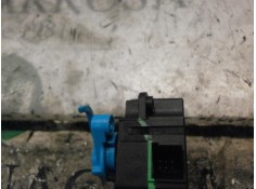 Recambio de motor apertura trampillas climatizador para nissan note (e11e) visia referencia OEM IAM    2