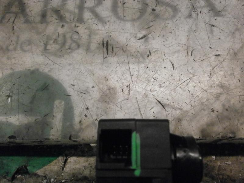 Recambio de motor apertura trampillas climatizador para nissan note (e11e) visia referencia OEM IAM   