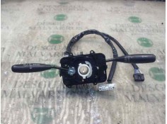 Recambio de mando luces para opel frontera b 2.2 16v dti cat (y 22 dth / ll9) referencia OEM IAM   