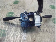 Recambio de mando luces para opel frontera b 2.2 16v dti cat (y 22 dth / ll9) referencia OEM IAM    2