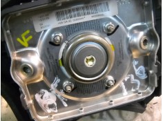 Recambio de airbag delantero izquierdo para peugeot 406 berlina (s1/s2) 2.0 hdi referencia OEM IAM    2