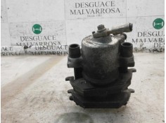 Recambio de pinza freno delantera derecha para seat leon (1m1) signo referencia OEM IAM    2