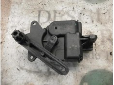 Recambio de motor apertura trampillas climatizador para seat leon (1m1) signo referencia OEM IAM    2
