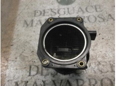Recambio de caudalimetro para seat leon (1m1) signo referencia OEM IAM    2