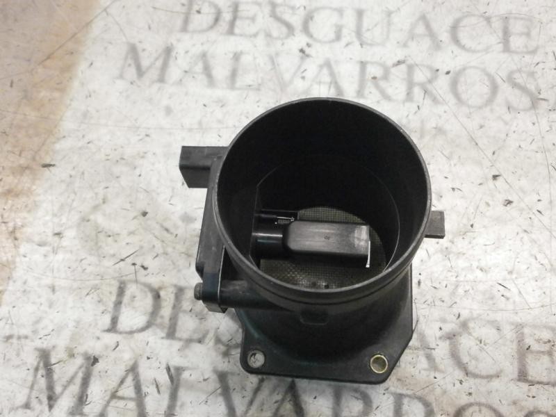 Recambio de caudalimetro para seat leon (1m1) signo referencia OEM IAM   