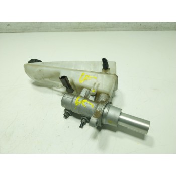 BOMBA FRENO 9805282280