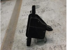 Recambio de deposito servo para seat leon (1m1) signo referencia OEM IAM    2