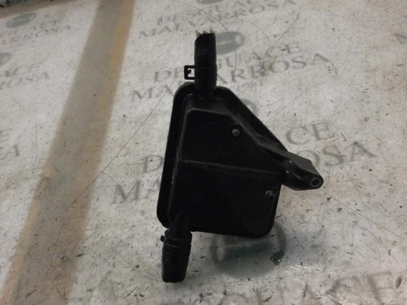 Recambio de deposito servo para seat leon (1m1) signo referencia OEM IAM   