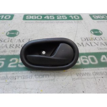 MANETA INTERIOR DELANTERA DERECHA 826721919R 