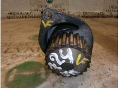 Recambio de bomba agua para citroën saxo 1.5 diesel referencia OEM IAM   