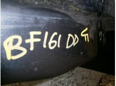 Recambio de puerta delantera derecha para renault espace iv (jk0) privilege referencia OEM IAM 7751473078   2