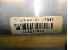 Recambio de airbag delantero derecho para opel omega b gl berlina referencia OEM IAM    2