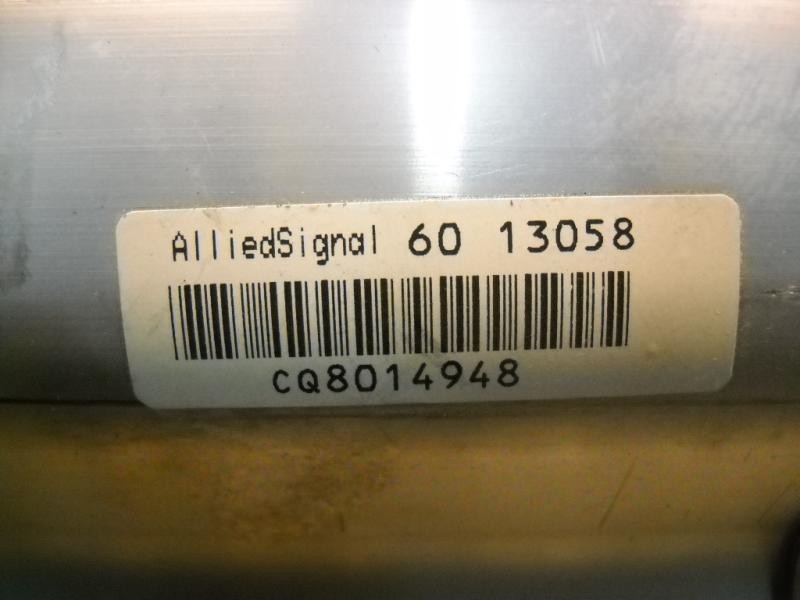 Recambio de airbag delantero derecho para opel omega b gl berlina referencia OEM IAM   