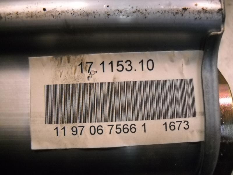 Recambio de airbag delantero derecho para opel omega b gl berlina referencia OEM IAM   