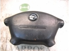 Recambio de airbag delantero izquierdo para opel omega b gl berlina referencia OEM IAM   